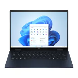 laptop-hp-envy-x360-14-fc0799nz-ultra-7-28k-touch-oled-ultra-90807-9w2s1ear.webp