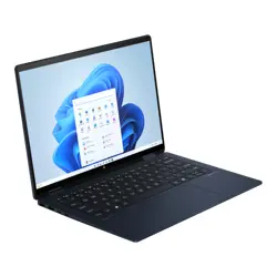 laptop-hp-envy-x360-14-fc0799nz-ultra-7-28k-touch-oled-ultra-91200-9w2s1ear.webp