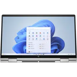 laptop-hp-envy-x360-15-fe0018nf-i7-10-core-fhd-oled-i7-ram-1-29409-840s5ear.webp