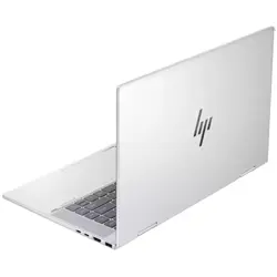 laptop-hp-envy-x360-15-fe0018nf-i7-10-core-fhd-oled-i7-ram-1-75655-840s5ear.webp