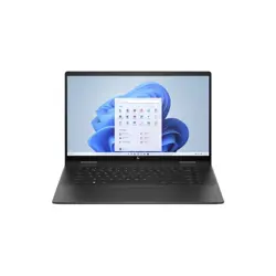 laptop-hp-envy-x360-15-fh0000nv-ryzen-7-fhd-touch-amd-ryzen--26559-81n81ear.webp