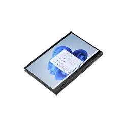 laptop-hp-envy-x360-15-fh0000nv-ryzen-7-fhd-touch-amd-ryzen--80687-81n81ear.webp