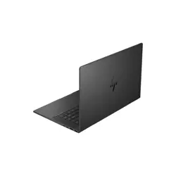 laptop-hp-envy-x360-15-fh0000nv-ryzen-7-fhd-touch-amd-ryzen--85749-81n81ear.webp
