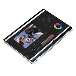 laptop-hp-envy-x360-16-ac0000nf-ultra-7-touch-oled-ultra-7-r-87307-9y9w1ear.webp