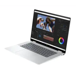 laptop-hp-envy-x360-16-ac0000nf-ultra-7-touch-oled-ultra-7-r-87799-9y9w1ear.webp