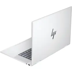 laptop-hp-envy-x360-16-ac0002np-ultra-7-touch-pen-ultra-7-ra-43291-a28r7ear.webp