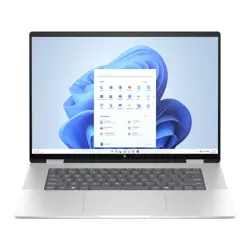 laptop-hp-envy-x360-16-ac0002np-ultra-7-touch-pen-ultra-7-ra-75392-a28r7ear.webp