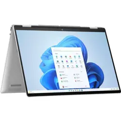 laptop-hp-envy-x360-16-ac0008na-ultra-7-touch-ultra-7-ram-16-16078-a0ls7ear.webp