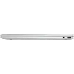 laptop-hp-envy-x360-16-ac0008na-ultra-7-touch-ultra-7-ram-16-20056-a0ls7ear.webp