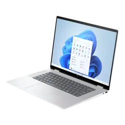 laptop-hp-envy-x360-16-ac0009na-ultra-5-touch-ultra-5-ram-8--16907-a0ls8ear.webp