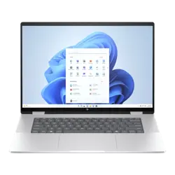 Laptop HP Envy x360 16-ac0055no | Ultra 5 | Touch | Pen / Ultra 5 / RAM 16 GB / SSD Pogon / 16,0″ WUXGA
