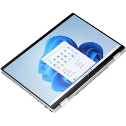 laptop-hp-envy-x360-16-ac0779nz-ultra-7-touch-ultra-7-ram-16-2713-9w2n9ear.webp