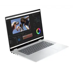 laptop-hp-envy-x360-16-ac0779nz-ultra-7-touch-ultra-7-ram-16-95602-9w2n9ear.webp