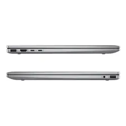 laptop-hp-envy-x360-16-ad0000nf-touch-oled-amd-ryzen-7-ram-1-32398-9x8k4ear.webp
