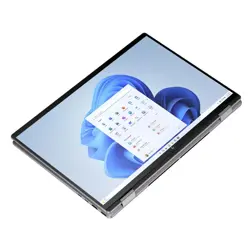 laptop-hp-envy-x360-16-ad0000nf-touch-oled-amd-ryzen-7-ram-1-75739-9x8k4ear.webp