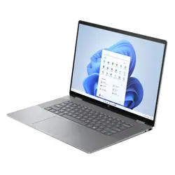 laptop-hp-envy-x360-16-ad0000nf-touch-oled-amd-ryzen-7-ram-1-98583-9x8k4ear.webp