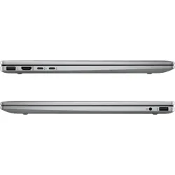 laptop-hp-envy-x360-16-ad0005nx-touch-amd-ryzen-5-ram-8-gb-s-61148-b0me2ear.webp