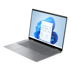 laptop-hp-envy-x360-16-ad0005nx-touch-amd-ryzen-5-ram-8-gb-s-61787-b0me2ear.webp