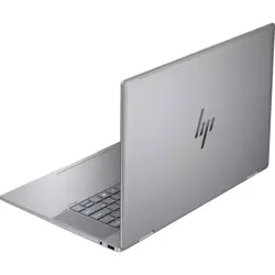 laptop-hp-envy-x360-16-ad0005nx-touch-amd-ryzen-5-ram-8-gb-s-8651-b0me2ear.webp