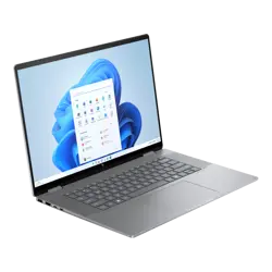 laptop-hp-envy-x360-16-ad0629nz-touch-amd-ryzen-7-ram-16-gb--28391-9x2v4ear.webp