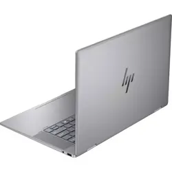 laptop-hp-envy-x360-16-ad0629nz-touch-amd-ryzen-7-ram-16-gb--88914-9x2v4ear.webp