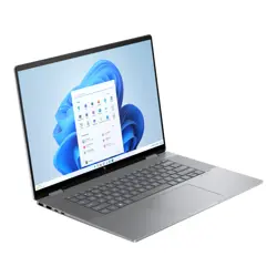 laptop-hp-envy-x360-16-ad0770ng-touch-amd-ryzen-7-ram-16-gb--28666-a2bq6ear.webp