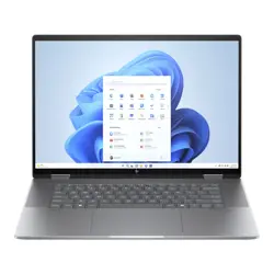 laptop-hp-envy-x360-16-ad0770ng-touch-amd-ryzen-7-ram-16-gb--31769-a2bq6ear.webp