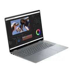 laptop-hp-envy-x360-16-ad0770ng-touch-ssd-512gb-amd-ryzen-7--78776-a2bq6ear5.webp