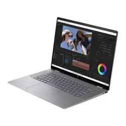 laptop-hp-envy-x360-16-ad0770ng-touch-ssd-512gb-amd-ryzen-7--79296-a2bq6ear5.webp