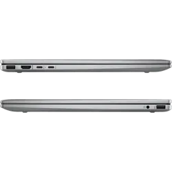 laptop-hp-envy-x360-16-ad0775ng-oled-touch-amd-ryzen-7-ram-1-98875-a2bq7ear.webp