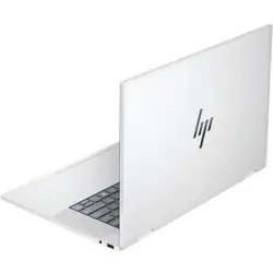laptop-hp-envy-x360-2-in-1-16-ac0013dx-ultra-5-ram-16-gb-ssd-56731-i9s1r5uaro3.webp