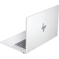 laptop-hp-envy-x360-2-in-1-16-ac0xxx-ultra-5-ram-16-gb-ssd-p-2195-i9s1r5uar1.webp