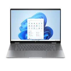 laptop-hp-envy-x360-2-in-1-16-ad0xxx-amd-ryzen-7-ram-16-gb-s-51659-ia2tx6ea.webp
