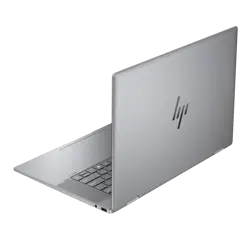 laptop-hp-envy-x360-2-in-1-16-ad0xxx-amd-ryzen-7-ram-16-gb-s-70248-ia2tx6ea.webp