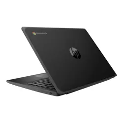 laptop-hp-fortis-11-g9-q-chromebook-snapdragon-ram-4-gb-116--97959-i65m19av.webp