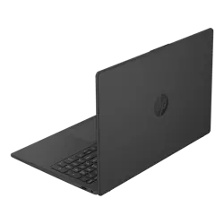 laptop-hp-laptop-15-fc0062nl-amd-ryzen-7-ram-16-gb-ssd-pogon-13967-ax4l9ear.webp