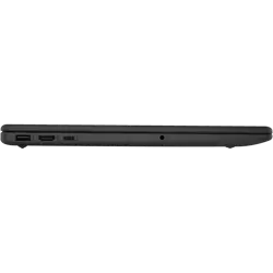 laptop-hp-laptop-15-fc0062nl-amd-ryzen-7-ram-16-gb-ssd-pogon-27901-ax4l9ear.webp
