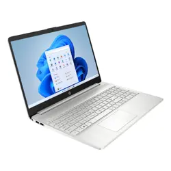 laptop-hp-laptop-15s-fq0037nf-intelr-celeronr-ram-4-gb-ssd-p-4453-9q241ear.webp