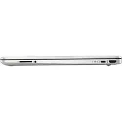 laptop-hp-laptop-15s-fq0037nf-intelr-celeronr-ram-4-gb-ssd-p-57117-9q241ear.webp