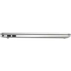 laptop-hp-laptop-15s-fq0037nf-intelr-celeronr-ram-4-gb-ssd-p-68219-9q241ear.webp