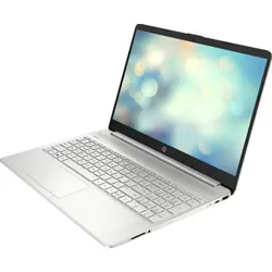laptop-hp-laptop-15s-fq5012nu-i5-ram-16-gb-ssd-pogon-156-fhd-46851-6x927ear.webp