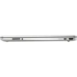 laptop-hp-laptop-15s-fq5012nu-i5-ram-16-gb-ssd-pogon-156-fhd-99854-6x927ear.webp