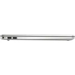laptop-hp-laptop-15s-fq5089nl-i5-ram-16-gb-ssd-pogon-156-hd-36381-a44nwear.webp
