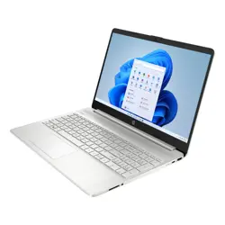laptop-hp-laptop-15s-fq5089nl-i5-ram-16-gb-ssd-pogon-156-hd-38124-a44nwear.webp