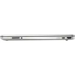 laptop-hp-laptop-15s-fq5089nl-i5-ram-16-gb-ssd-pogon-156-hd-79078-a44nwear.webp