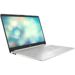 laptop-hp-laptop-15s-fq5261nia-i3-ram-8-gb-ssd-pogon-156-hd-12065-7k7a7ear.webp