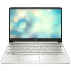 Laptop HP Laptop 15s-fq5261nia / i3 / RAM 8 GB / SSD Pogon / 15,6″ HD