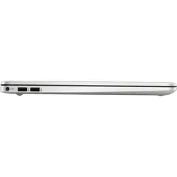 laptop-hp-laptop-15s-fq5261nia-i3-ram-8-gb-ssd-pogon-156-hd-88602-7k7a7ear.webp