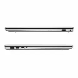 laptop-hp-laptop-17-cn0020nf-intelr-celeronr-ram-4-gb-ssd-po-30667-9q245ear.webp