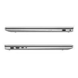 laptop-hp-laptop-17-cn0020nf-intelr-celeronr-ram-4-gb-ssd-po-79709-9q245ear.webp